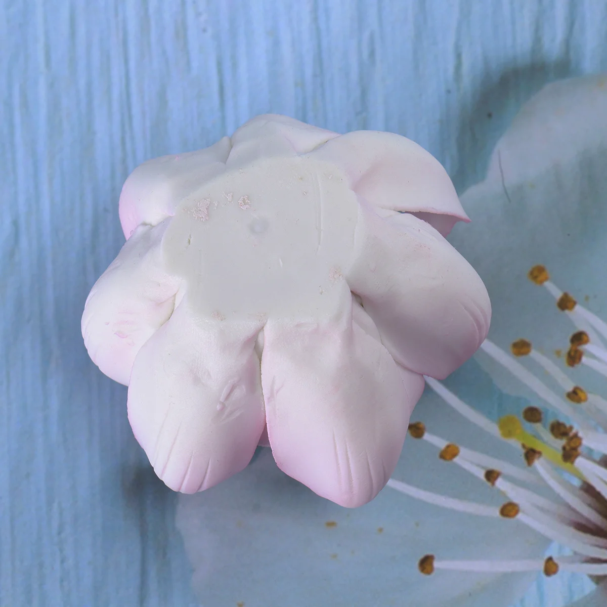 1Pcs Ceramic Lotus Incense Burner Aroma Therapy Holder Handmade Relaxation Decoration for Meditation Yoga Study Bedroom
1Pcs Ceramic Lotus Incense Burner Aroma Therapy Holder Handmade Relaxation Decoration for Meditation Yoga Study Bedroom