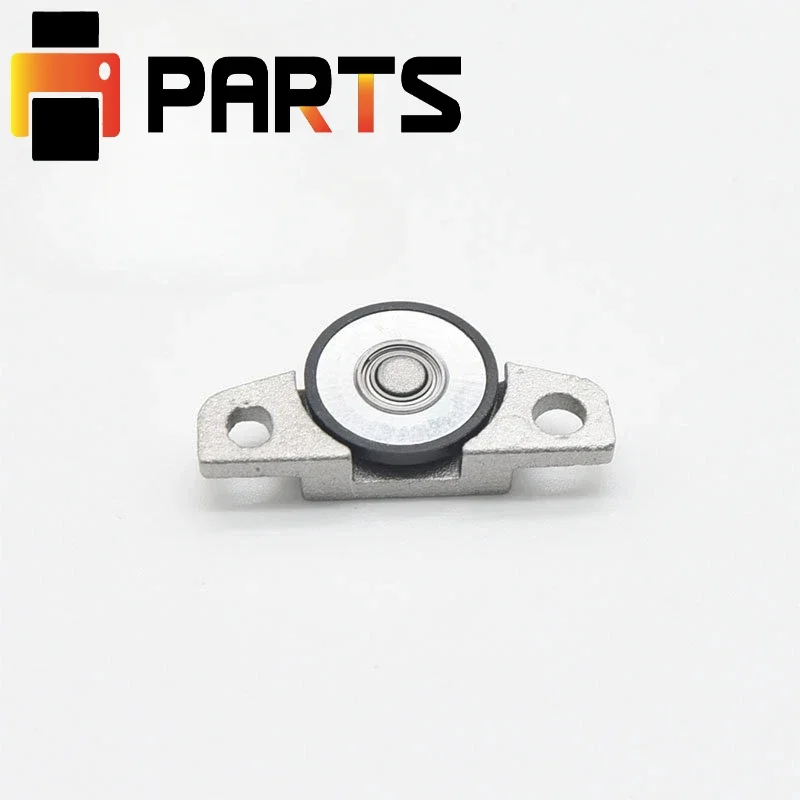 100* for Epson PLQ20K PLQ30K PLQ90K printer head wheel sets PLQ20 printhead wheel sets
100* for Epson PLQ20K PLQ30K PLQ90K printer head wheel sets PLQ20 printhead wheel sets