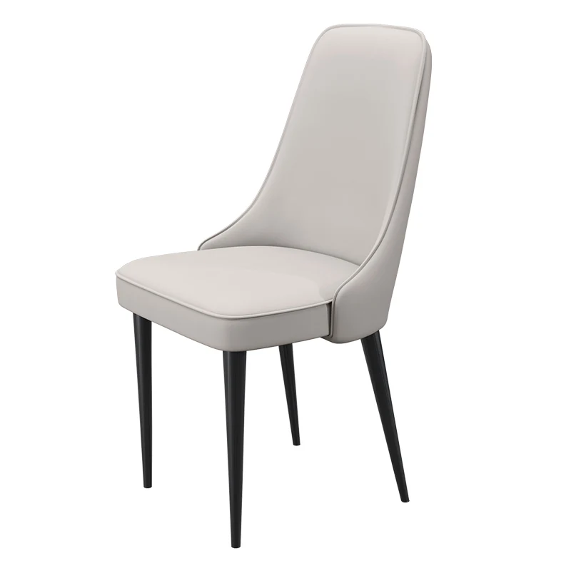 modern simplicity, light luxury dining table and chairs, Nordic Italian restaurant, stool back mahjong, leather chair
modern simplicity, light luxury dining table and chairs, Nordic Italian restaurant, stool back mahjong, leather chair