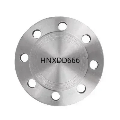 Bestselling High-quality Products 304/316L Stainless Steel Flange Plug Blind Plate Flat Welding Cover 10 of Them
Bestselling High-quality Products 304/316L Stainless Steel Flange Plug Blind Plate Flat Welding Cover 10 of Them