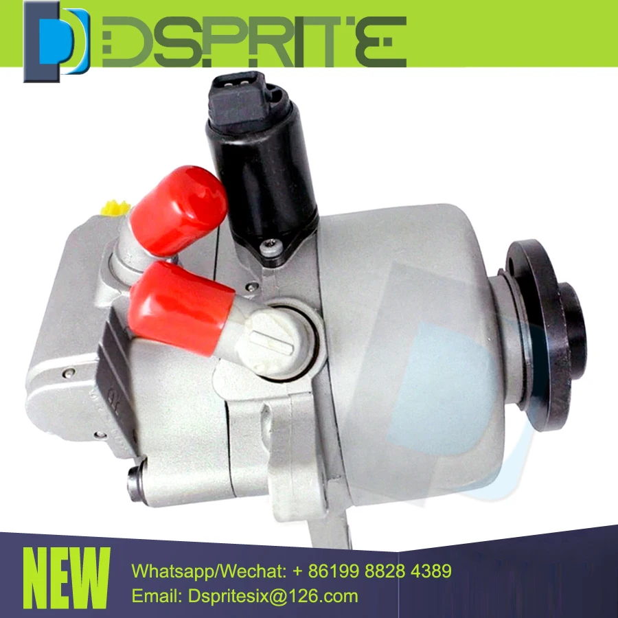 Насос гидроусилителя руля 0034665201для mercedes benz MB W220 C215 CL500 ABC servo A003 466 52 01 A0034662401 0034662401 A0034665201
Насос гидроусилителя руля 0034665201для mercedes benz MB W220 C215 CL500 ABC servo A003 466 52 01 A0034662401 0034662401 A0034665201
