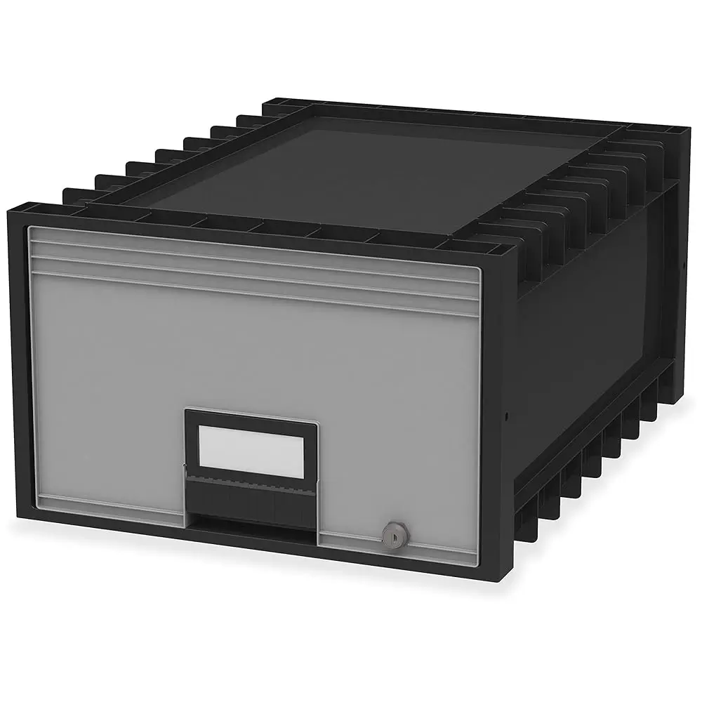 Free Shipping- Double Mesh Mobile File Cart
Free Shipping- Double Mesh Mobile File Cart
