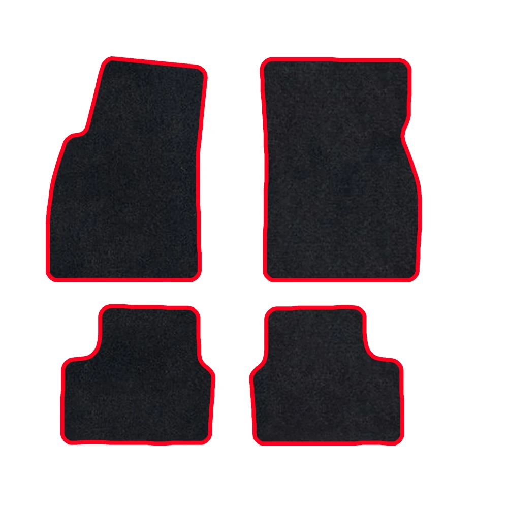 Car Mats For For Opel For Vauxhall For Holden For Insigna A 2008-2017 Sedan saloon For Chevrolet For Vectra G09
Car Mats For For Opel For Vauxhall For Holden For Insigna A 2008-2017 Sedan saloon For Chevrolet For Vectra G09