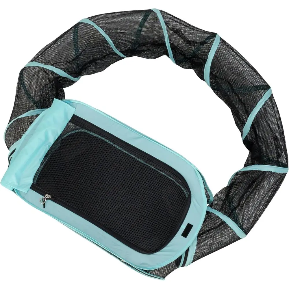 Outdoor Cat Furniture and Play Sets
Outdoor Cat Furniture and Play Sets