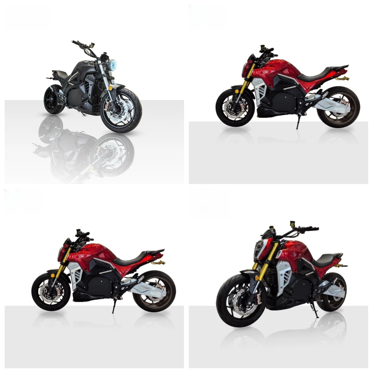 Stlf Moped Model Popular Sell 8000W Hub Motor Adults 330km Max Range Adults Electric Motorcycle
Stlf Moped Model Popular Sell 8000W Hub Motor Adults 330km Max Range Adults Electric Motorcycle