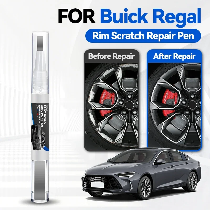 Карандаш для ремонта лакокрасочного покрытия автомобиля Buick Regal, средство для удаления царапин, аксессуары для авто, белый, серебристый, 67U, красный, BUKG8B G
Карандаш для ремонта лакокрасочного покрытия автомобиля Buick Regal, средство для удаления царапин, аксессуары для авто, белый, серебристый, 67U, красный, BUKG8B G