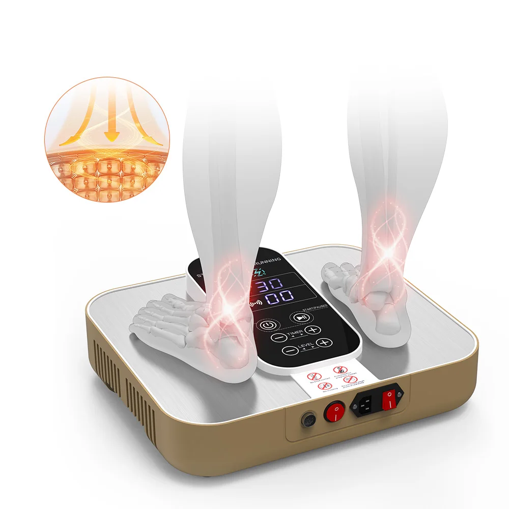 Factory Price Malaysia Thz Tera P90 P100 terahertz energy machine terahertz device for sale
Factory Price Malaysia Thz Tera P90 P100 terahertz energy machine terahertz device for sale