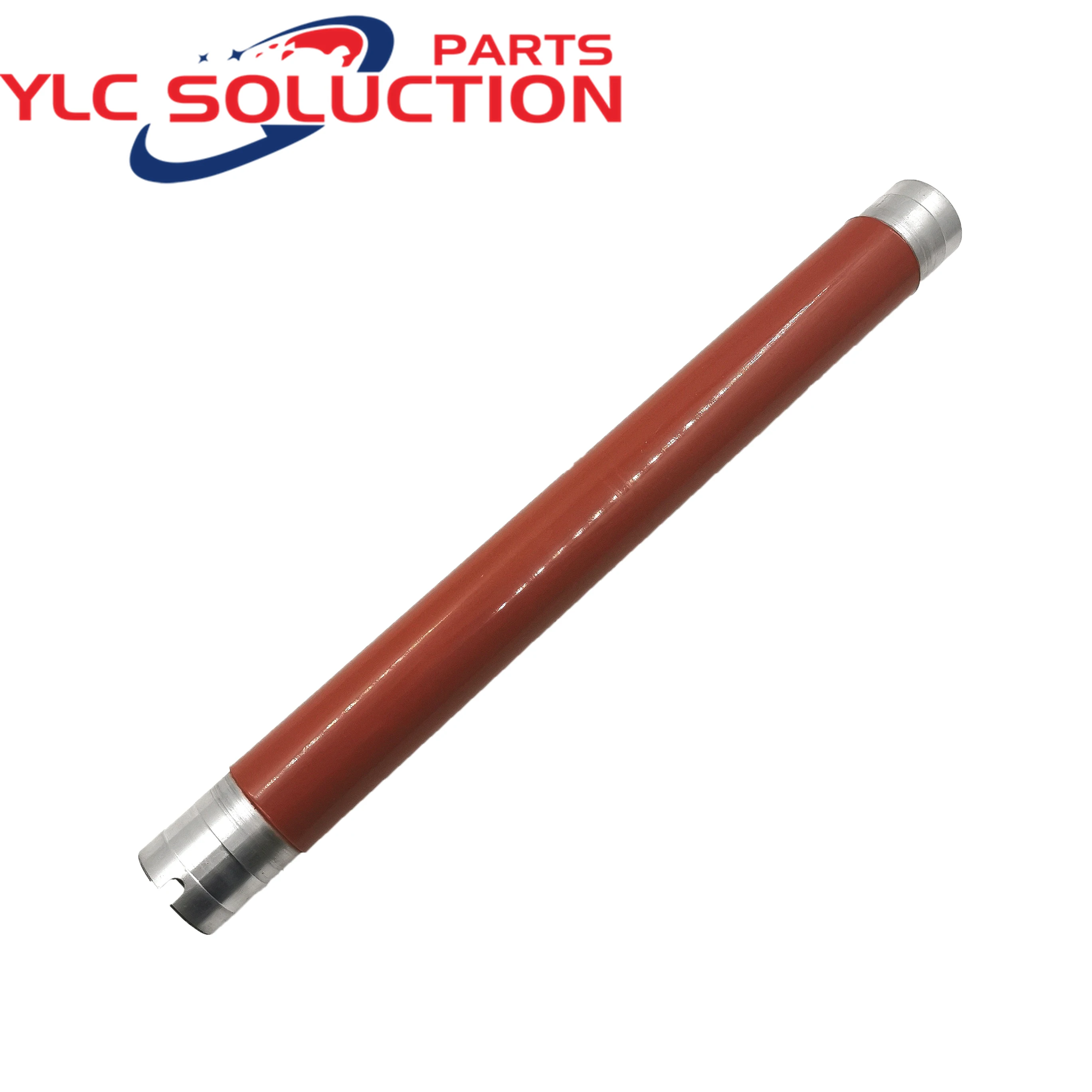 Верхний фьюзер для Samsung C480 C460 C480W C460W C460FW C480FW C480FN C410W C410 C430 C430W, 1 шт.
Верхний фьюзер для Samsung C480 C460 C480W C460W C460FW C480FW C480FN C410W C410 C430 C430W, 1 шт.