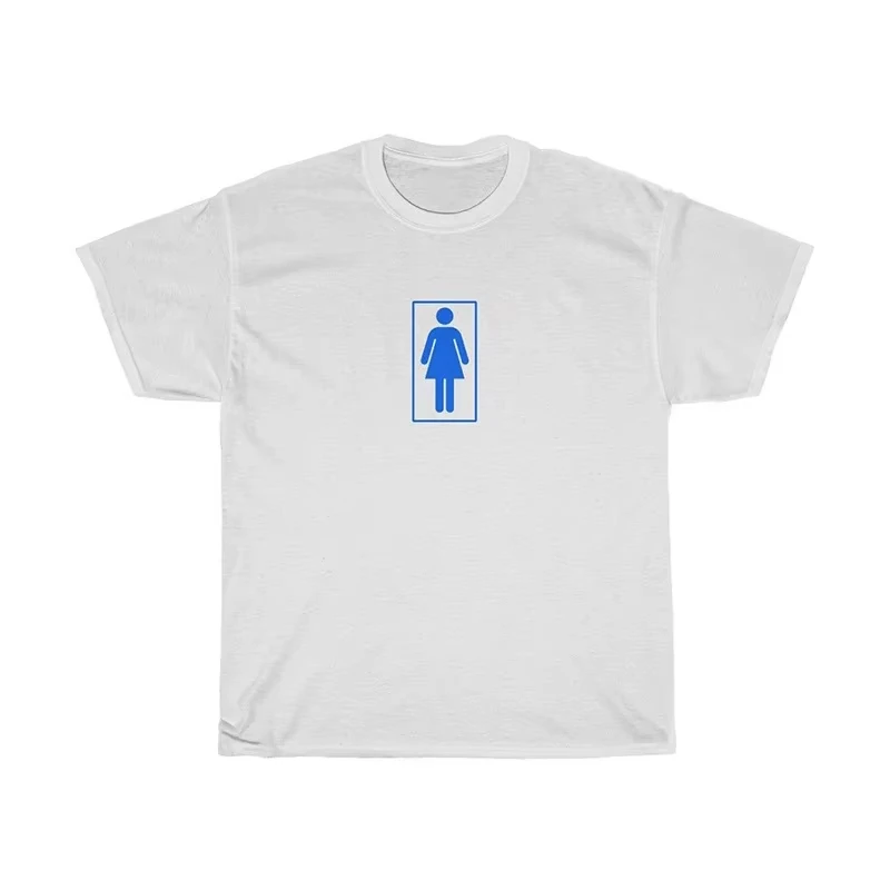 Unique Y2K Summer T-shirt Harajuku Graphic Print Punk T-shirt Hip Hop Short Sleeve Vintage T-shirt Rock GothicTop Women Clothing
Unique Y2K Summer T-shirt Harajuku Graphic Print Punk T-shirt Hip Hop Short Sleeve Vintage T-shirt Rock GothicTop Women Clothing