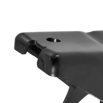 Car Upper Engine Hood Lock Latch 8V0823480A/8V0823480 For A3 1.8 2015-2016 For A3 For S3 2.0 2015-2020 For A3 For Sportback 2016
Car Upper Engine Hood Lock Latch 8V0823480A/8V0823480 For A3 1.8 2015-2016 For A3 For S3 2.0 2015-2020 For A3 For Sportback 2016