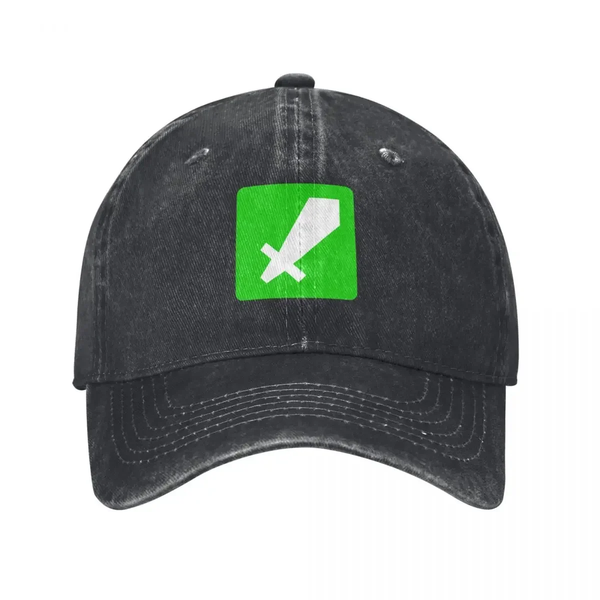 2025Special Twitch Mod Бейсбольная кепка Новая шляпа Wild Ball Hat на заказ Шляпа Косплей Солнцезащитные шляпы для женщин и мужчин
2025Special Twitch Mod Бейсбольная кепка Новая шляпа Wild Ball Hat на заказ Шляпа Косплей Солнцезащитные шляпы для женщин и мужчин