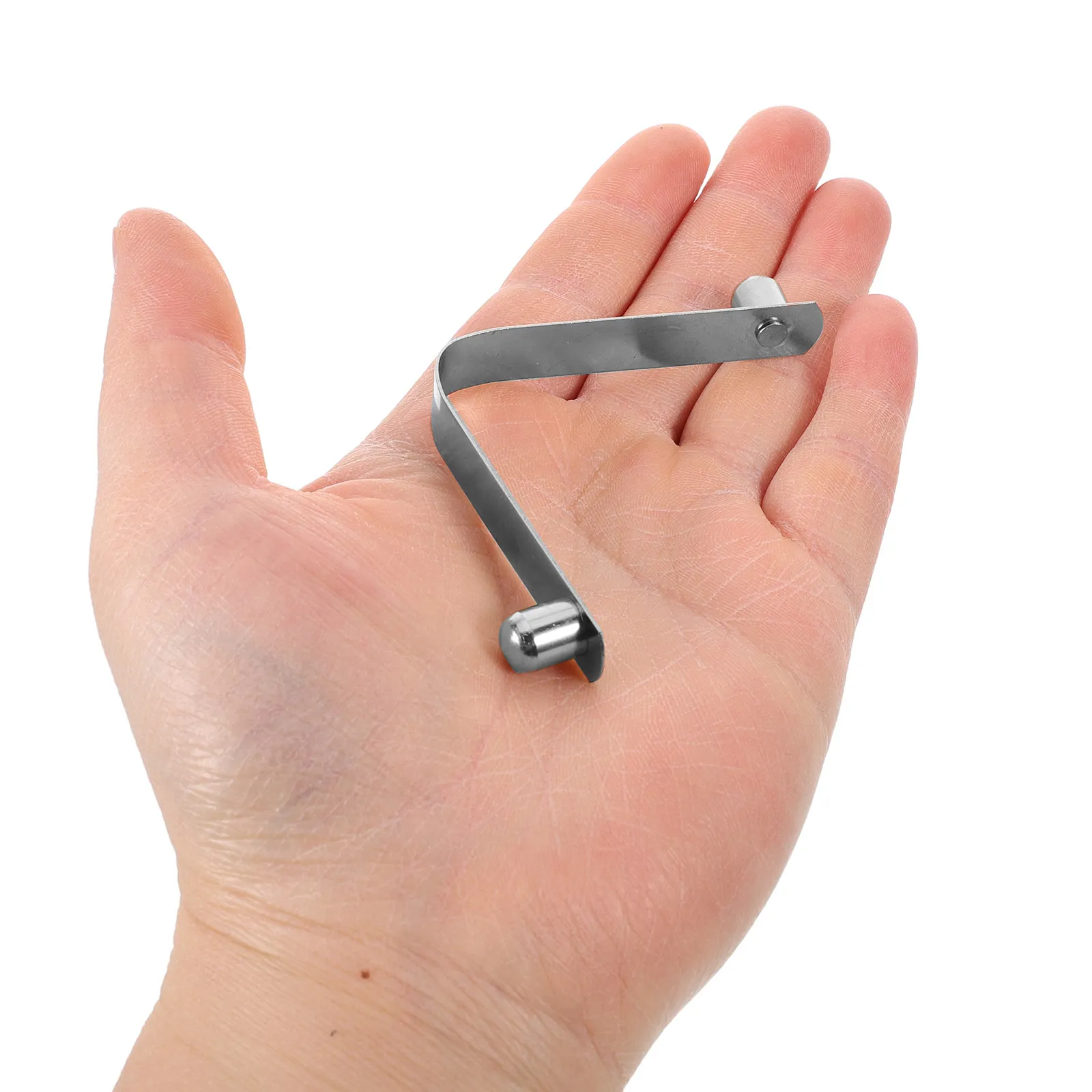 8 шт. V-образные зажимы-бабочки из нержавеющей стали для штанг для бассейнов, сменные детали для крепления щеток и скиммеров для бассейнов
8 шт. V-образные зажимы-бабочки из нержавеющей стали для штанг для бассейнов, сменные детали для крепления щеток и скиммеров для бассейнов