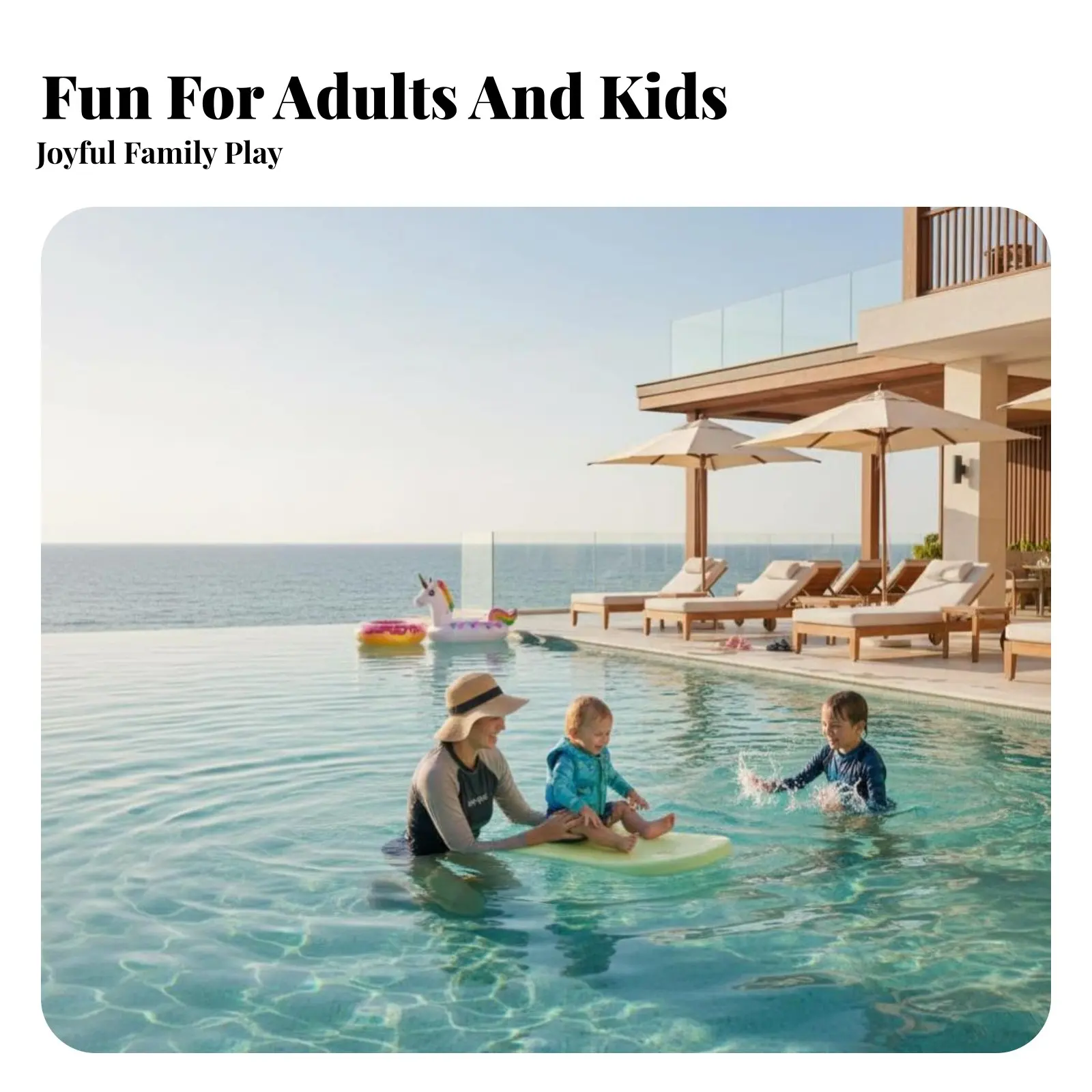 Electric Board, Powerful Motor, Water Play Propeller, For Adults and Children, Random Color
Electric Board, Powerful Motor, Water Play Propeller, For Adults and Children, Random Color
