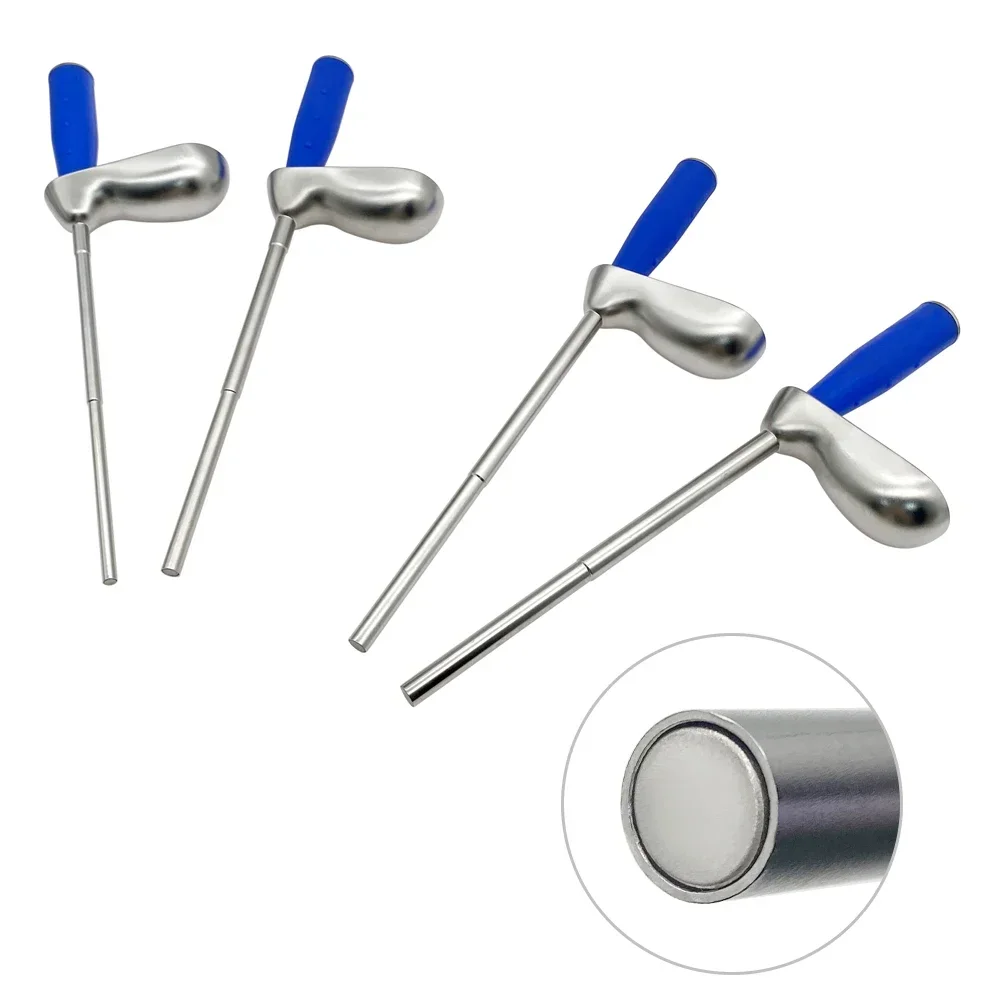 Bone Grafting Pedicle Bone Grafting Funnel Orthopedic Instrument Orthopedics Instrument Pet Stainleass Steel
Bone Grafting Pedicle Bone Grafting Funnel Orthopedic Instrument Orthopedics Instrument Pet Stainleass Steel