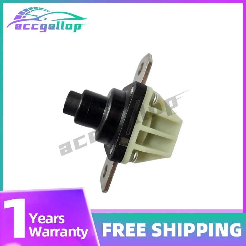 61279845435 Car Battery Pyrofuse Fuse Box Overload Protection Trip For BMW IX3 G08 2020-2021 Battery Energy Accumulator
61279845435 Car Battery Pyrofuse Fuse Box Overload Protection Trip For BMW IX3 G08 2020-2021 Battery Energy Accumulator
