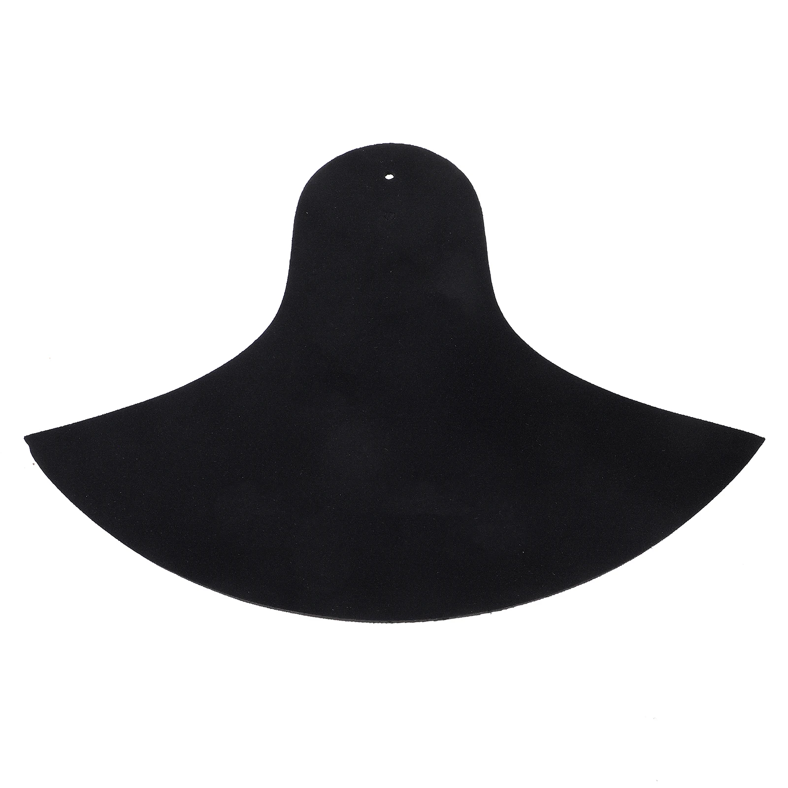 Cymbal Pad Drum Practice Cloth Rubber Mute Dampening Pads Drummers Accessories Cymbal Drum Muffler Mute Pad Kit
Cymbal Pad Drum Practice Cloth Rubber Mute Dampening Pads Drummers Accessories Cymbal Drum Muffler Mute Pad Kit