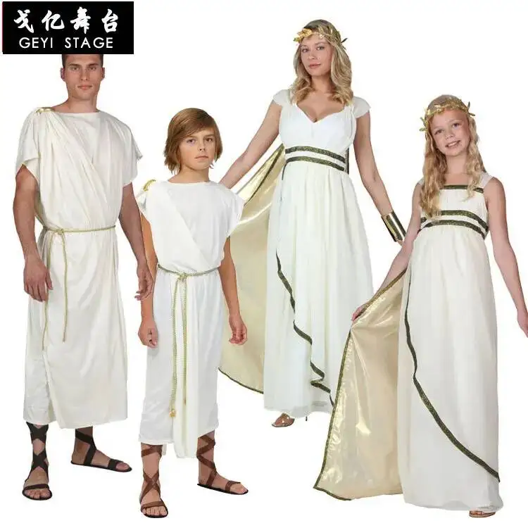 Lady Greek Goddess Athena Sexy Costume Arabic Roman Princess Cosplay Halloween Carnival Costume Fancy Dress
Lady Greek Goddess Athena Sexy Costume Arabic Roman Princess Cosplay Halloween Carnival Costume Fancy Dress