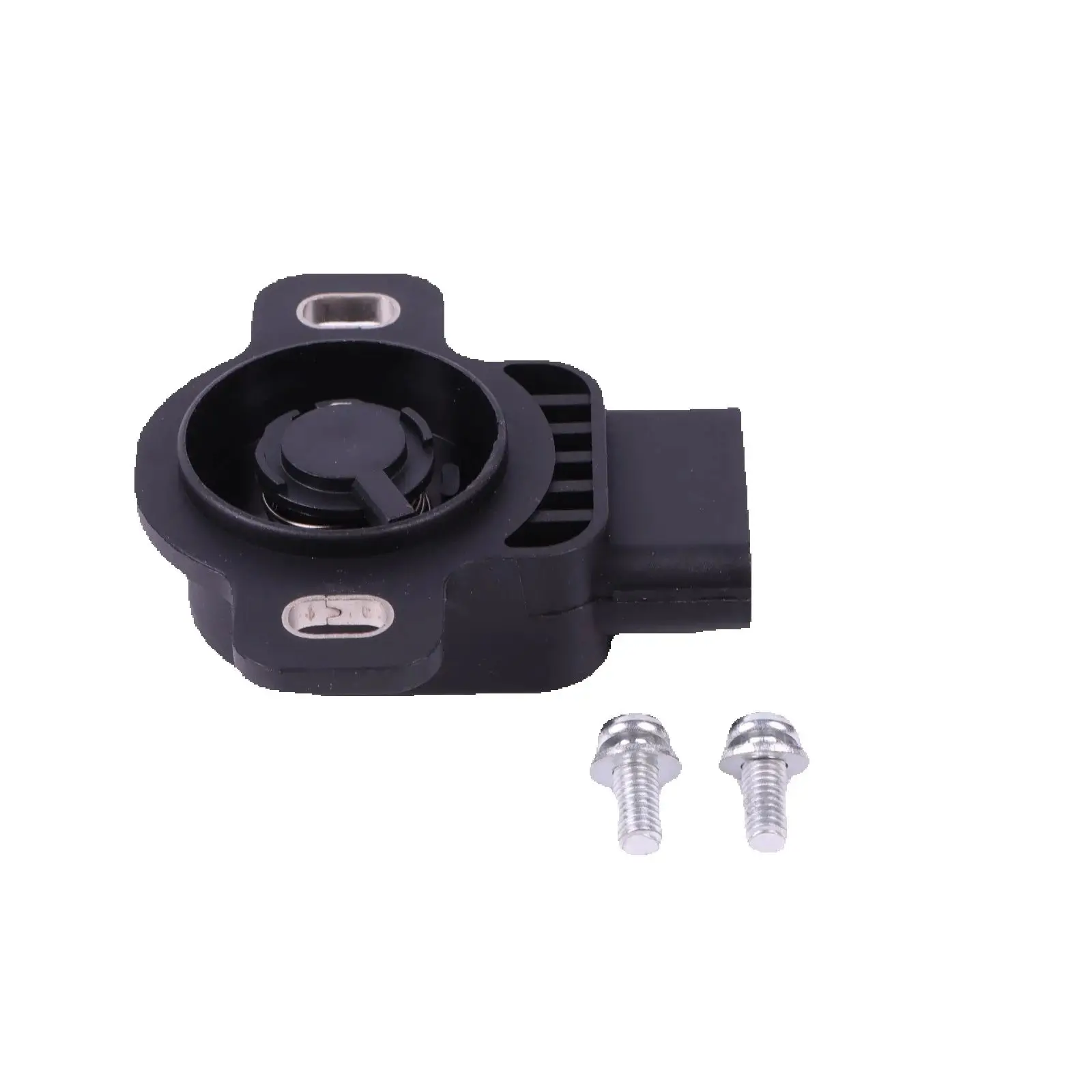 1 шт. датчик положения педали акселератора 37971RDJ A01 37971RBB 003 для Honda Acura TL запасные части
1 шт. датчик положения педали акселератора 37971RDJ A01 37971RBB 003 для Honda Acura TL запасные части