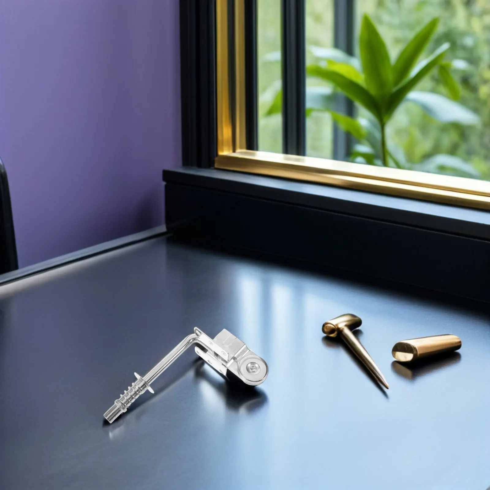 Премиальный регулируемый подголовник для дивана: мягкая подушка-регулятор для комфортного сидения дома
Премиальный регулируемый подголовник для дивана: мягкая подушка-регулятор для комфортного сидения дома