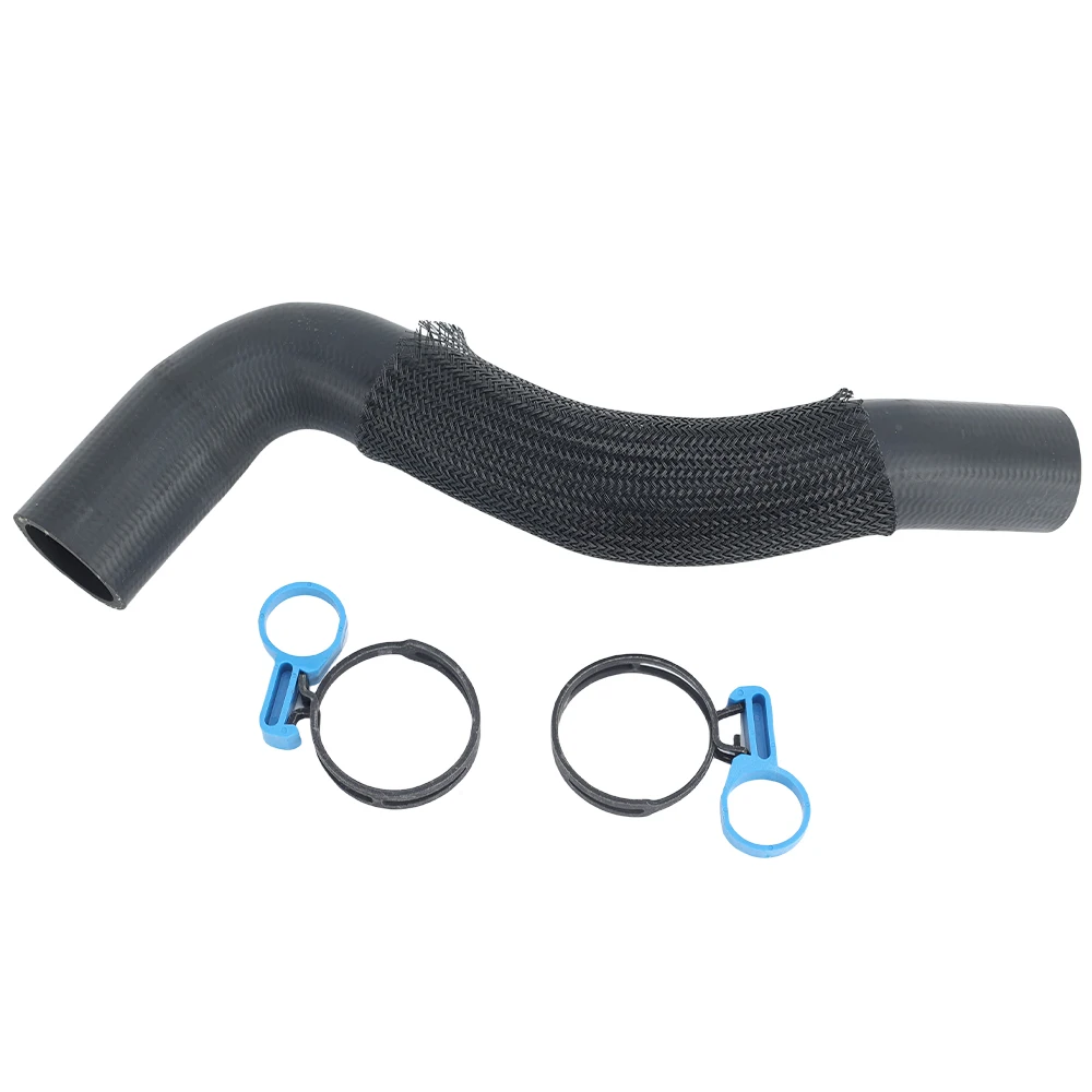 Radiator Coolant Hose Lower for Chevrolet Malibu 1.5L 2016 2017-2021 ABS Replacement accessories automobiles Parts 23416973
Radiator Coolant Hose Lower for Chevrolet Malibu 1.5L 2016 2017-2021 ABS Replacement accessories automobiles Parts 23416973