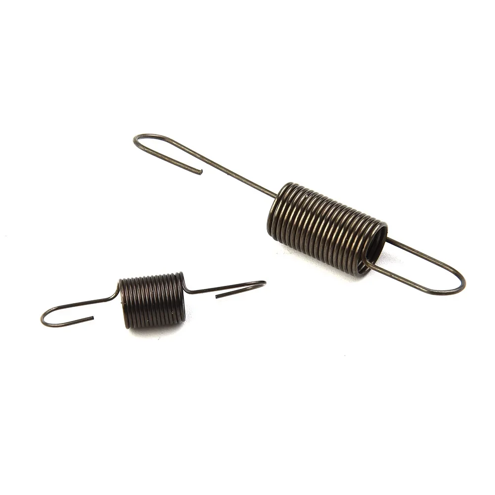New Practical Useful Governing Spring Adjusting Spring 3pcs/set Accessories Alternator Carburetor Engine Parts
New Practical Useful Governing Spring Adjusting Spring 3pcs/set Accessories Alternator Carburetor Engine Parts