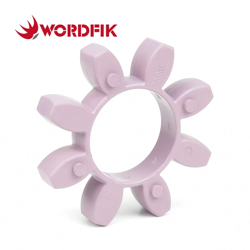 Wordfik Brand Replace Vacuum Spare Parts 90223200000 Vacuum Pump Coupling Disc for Pump Model U4.630
Wordfik Brand Replace Vacuum Spare Parts 90223200000 Vacuum Pump Coupling Disc for Pump Model U4.630