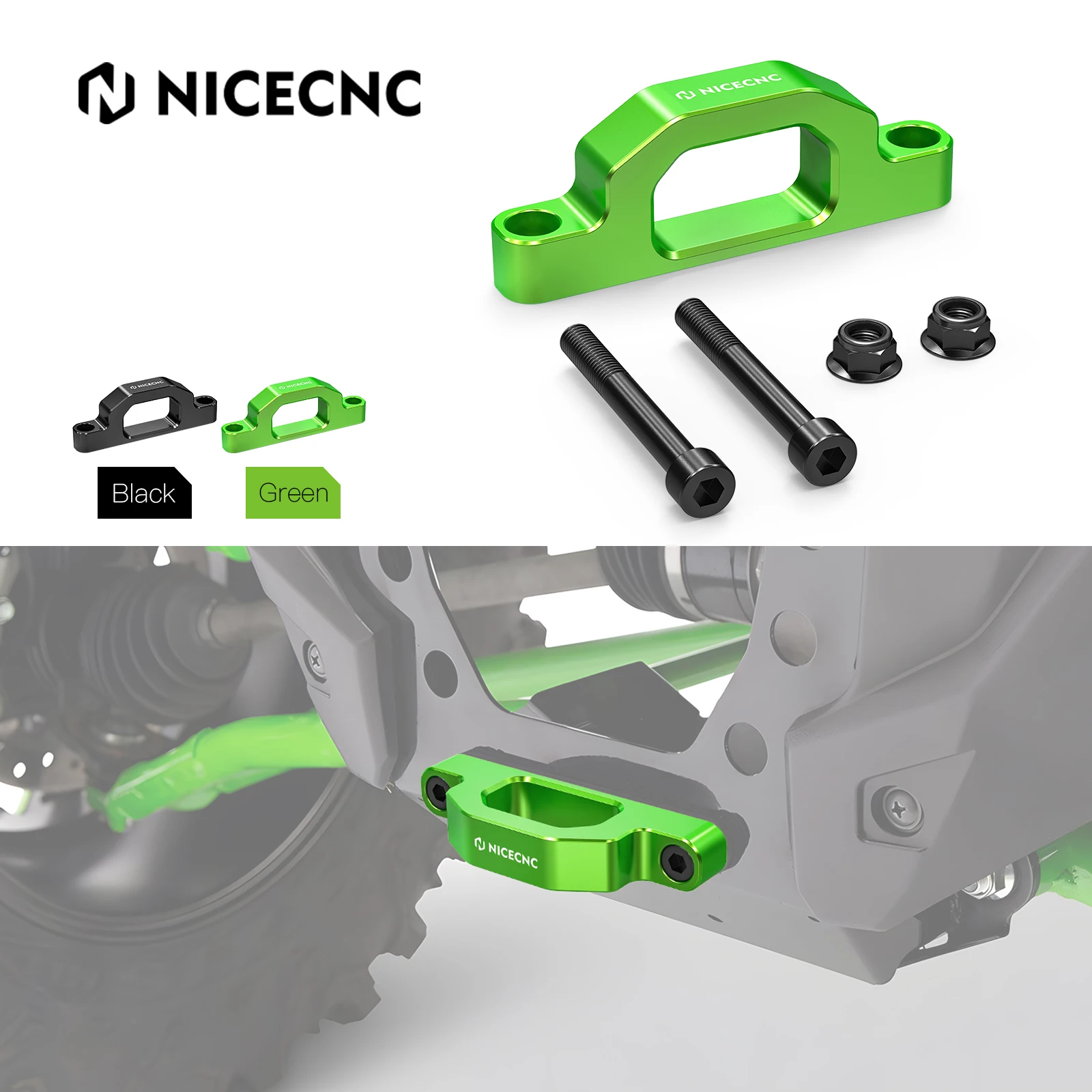 Передний буксирный крюк NICECNC для KAWASAKI TERYX KRX 1000 KRF1000 2020-2023 KRF1000 ES KRF1000 SPECIAL EDITION TRAIL EDITION
Передний буксирный крюк NICECNC для KAWASAKI TERYX KRX 1000 KRF1000 2020-2023 KRF1000 ES KRF1000 SPECIAL EDITION TRAIL EDITION