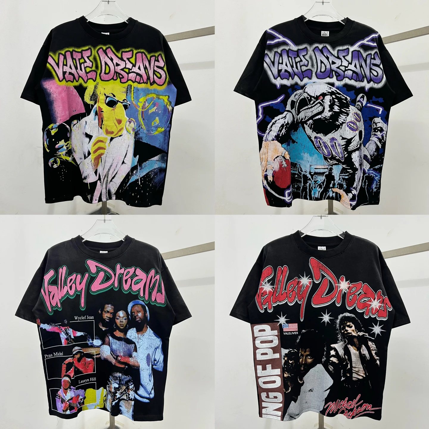 Высококачественная футболка VForever American с принтом, винтажная, с коротким рукавом, из хлопка, повседневная, с круглым вырезом
Высококачественная футболка VForever American с принтом, винтажная, с коротким рукавом, из хлопка, повседневная, с круглым вырезом