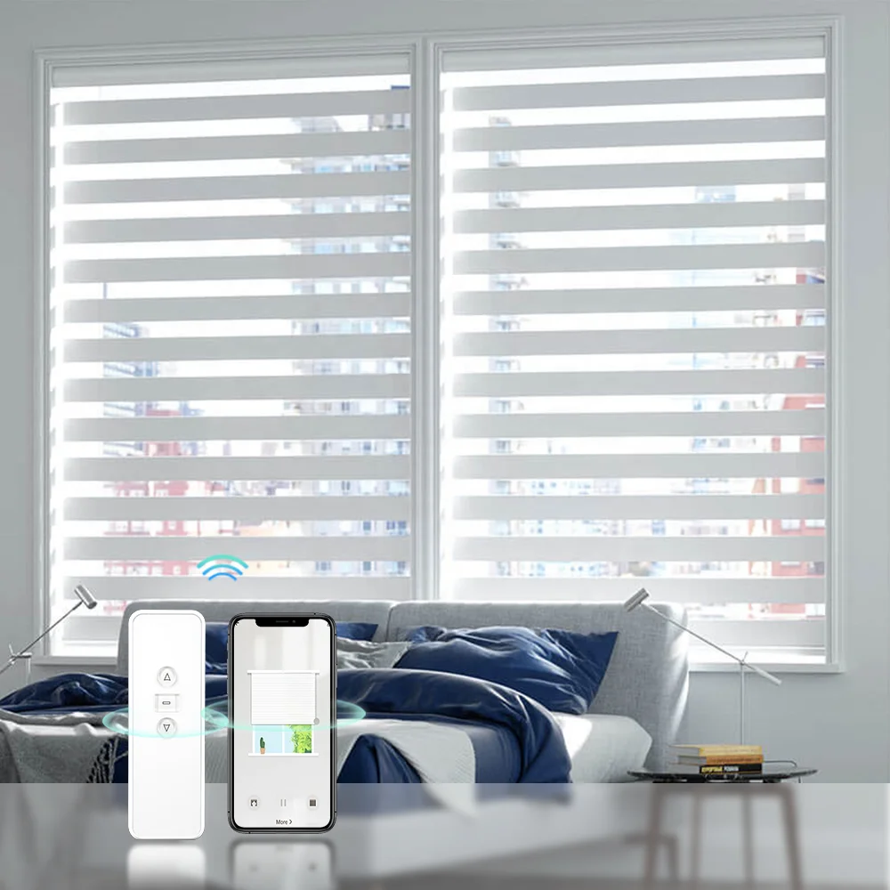 classic zip type sunscreen blinds interior living extraternal pleated profile home smart blind zebra
classic zip type sunscreen blinds interior living extraternal pleated profile home smart blind zebra