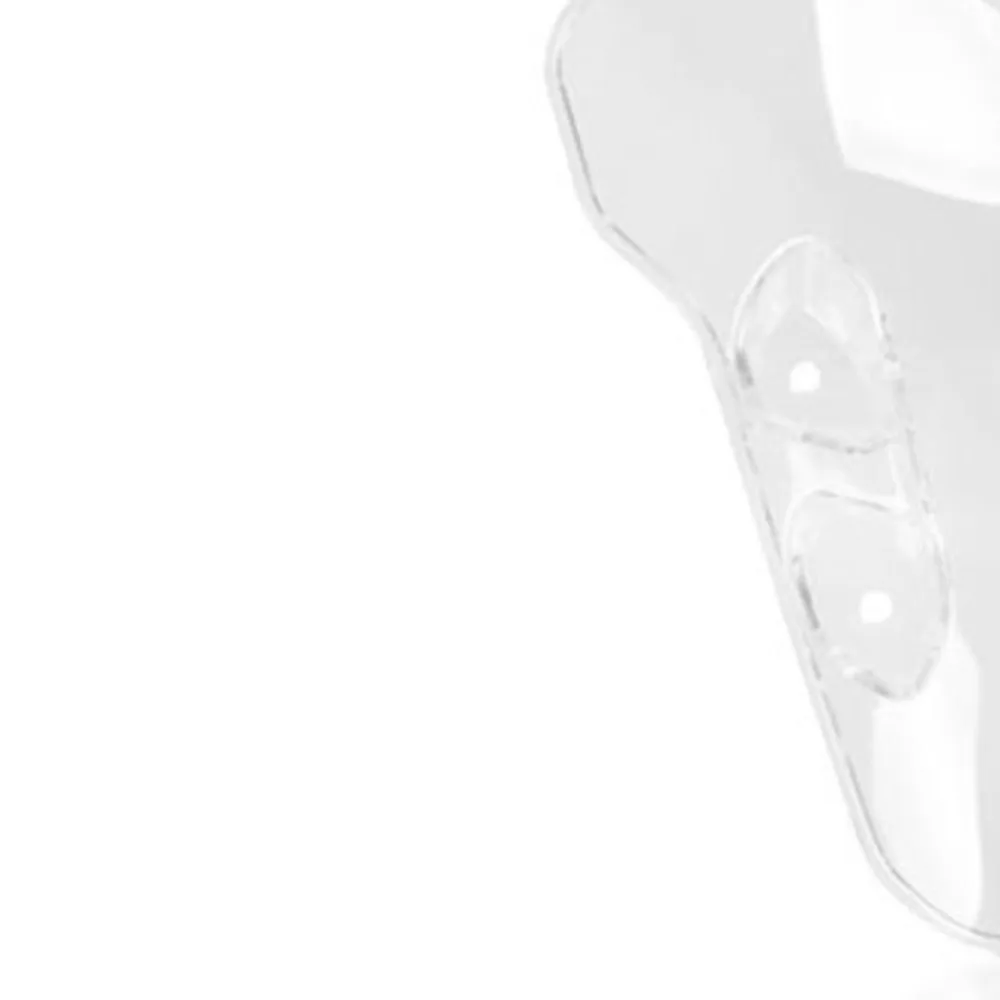 Lower Headlight Guard For Yamaha Tracer 900/GT 9/GT 9GT 900GT Auxiliary Projector Fog Light Protection Spotlight Shield Cover
Lower Headlight Guard For Yamaha Tracer 900/GT 9/GT 9GT 900GT Auxiliary Projector Fog Light Protection Spotlight Shield Cover