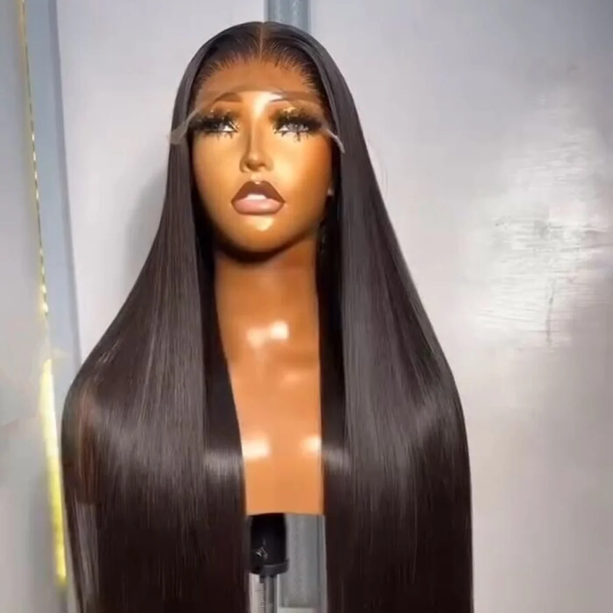 220% Плотность 13x6 Hd Прямой парик из натуральных волос на кружеве 32 34 38 дюймов 13x4 Парики из натуральных волос на кружеве с предварительно выщипанными перуанскими волосами для женщин
220% Плотность 13x6 Hd Прямой парик из натуральных волос на кружеве 32 34 38 дюймов 13x4 Парики из натуральных волос на кружеве с предварительно выщипанными перуанскими волосами для женщин