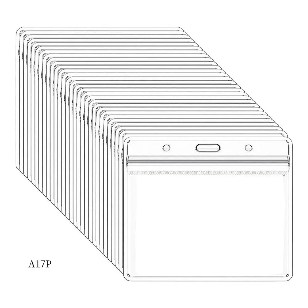 AP-30 Pack Защитная пленка для карт CDC, 4 х 3 дюйма, вакцина для записи иммунитета, пластиковый прозрачный держатель для удостоверений личности, бейдж с именными бирками
AP-30 Pack Защитная пленка для карт CDC, 4 х 3 дюйма, вакцина для записи иммунитета, пластиковый прозрачный держатель для удостоверений личности, бейдж с именными бирками
