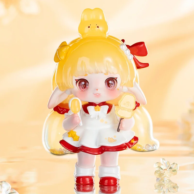 Рубиновая нематериальная серия культурных наследия, слепая коробка, игрушки, каваи, аниме, экшн-фигурка, сюрприз, загадочная коробка, куклы, подарок для девочек
Рубиновая нематериальная серия культурных наследия, слепая коробка, игрушки, каваи, аниме, экшн-фигурка, сюрприз, загадочная коробка, куклы, подарок для девочек