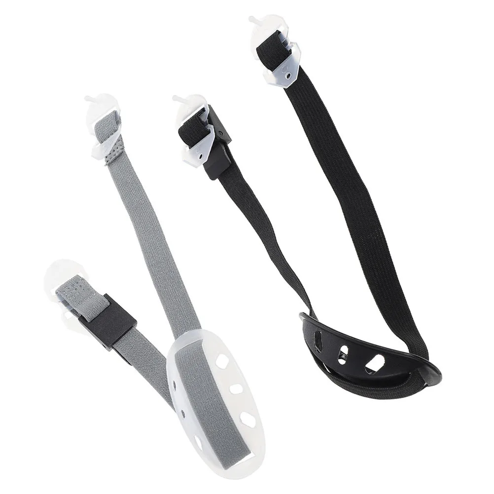 2Pcs Hard Hat Chin Strap Adjustable Stable Safety Strap Professional Wear-Resistant Band Safety Chain Belt
2Pcs Hard Hat Chin Strap Adjustable Stable Safety Strap Professional Wear-Resistant Band Safety Chain Belt