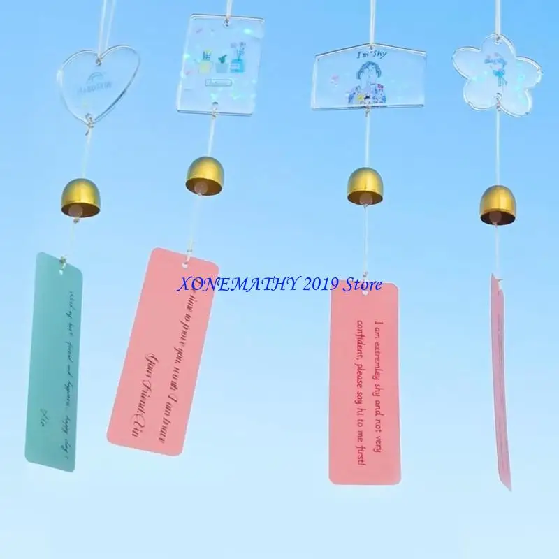 F42F Wind Resin Casting Silicone Mold Modeling for Create Art DIY Wind-Bell Home Party Garden Yard Decorations Gift
F42F Wind Resin Casting Silicone Mold Modeling for Create Art DIY Wind-Bell Home Party Garden Yard Decorations Gift