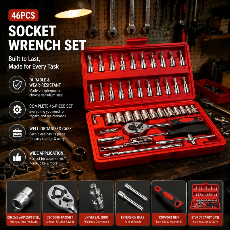 Complete Specification Maintenance Auxiliary Accessories Fine Workmanship Durable Structure For Long-term Disassembly Use
Complete Specification Maintenance Auxiliary Accessories Fine Workmanship Durable Structure For Long-term Disassembly Use