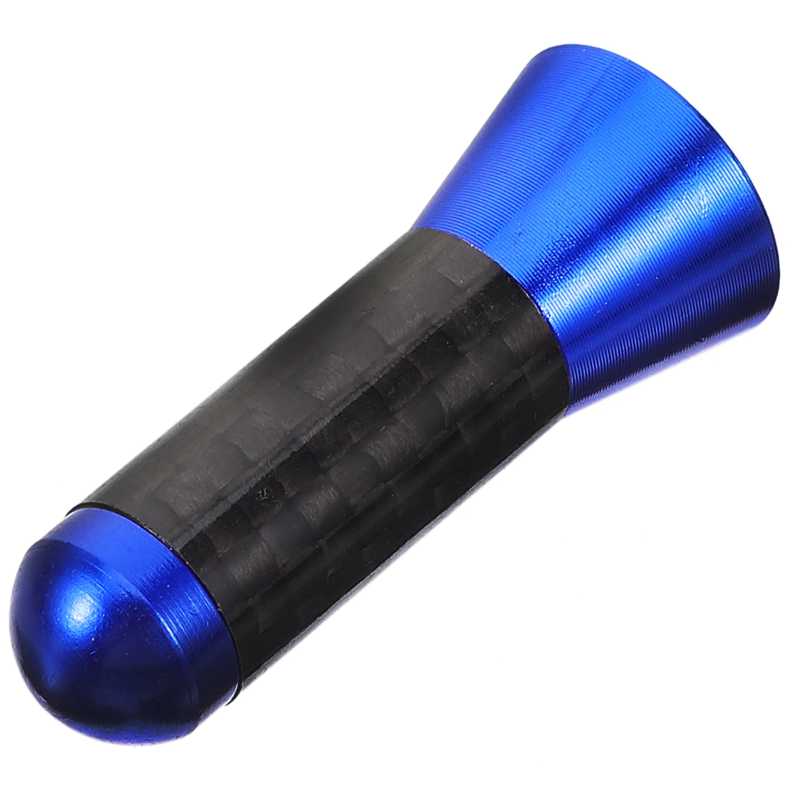 Carbon Fiber Car Antenna Short Blue Aluminum SUV Roof Mount Automotive Radio Signal Receiver Easy Install Weather Resistant
Carbon Fiber Car Antenna Short Blue Aluminum SUV Roof Mount Automotive Radio Signal Receiver Easy Install Weather Resistant