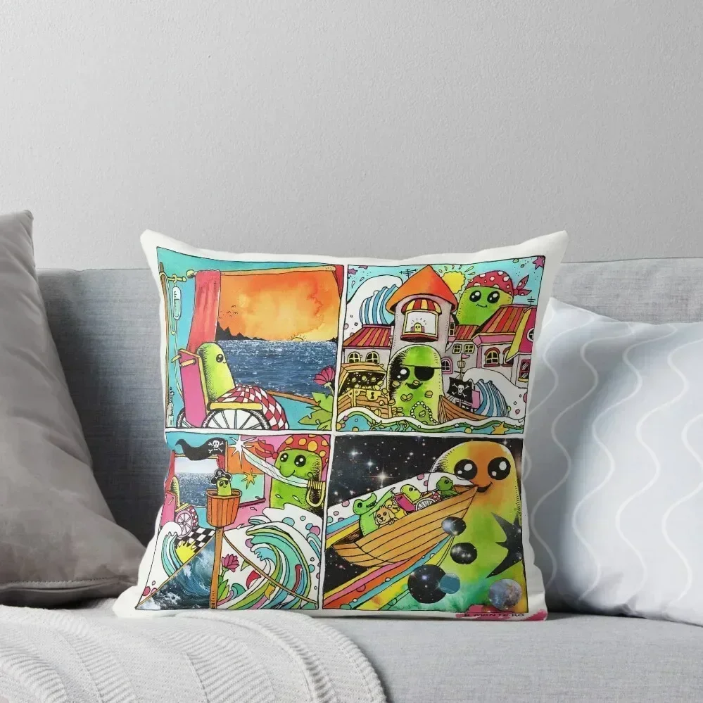 Pirate Dream Throw Pillow Christmas Pillows bed pillows Christmas Cushion For Home Cushion Cover Luxury pillow
Pirate Dream Throw Pillow Christmas Pillows bed pillows Christmas Cushion For Home Cushion Cover Luxury pillow