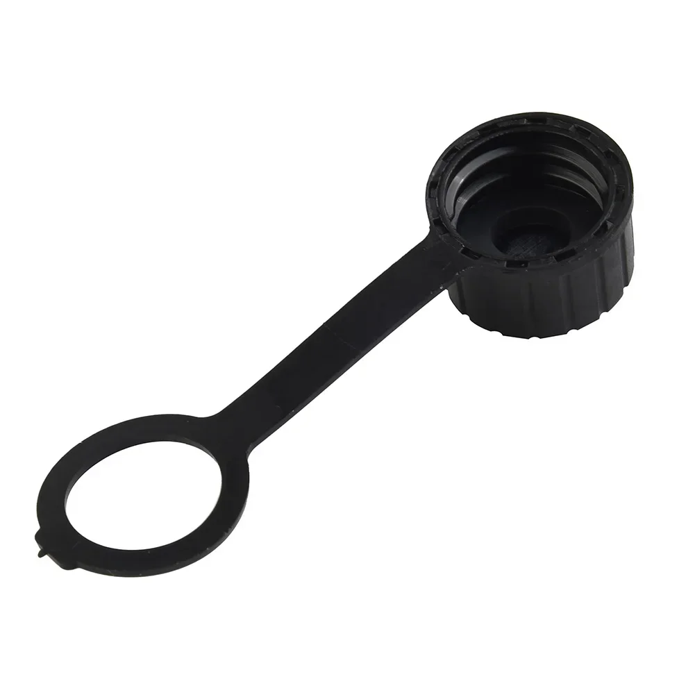11/16 inches Gas Vent Cap 8Pcs Accessories Can Container Cover Fixing Screw For Gott Rear Replacement For Wedco
11/16 inches Gas Vent Cap 8Pcs Accessories Can Container Cover Fixing Screw For Gott Rear Replacement For Wedco