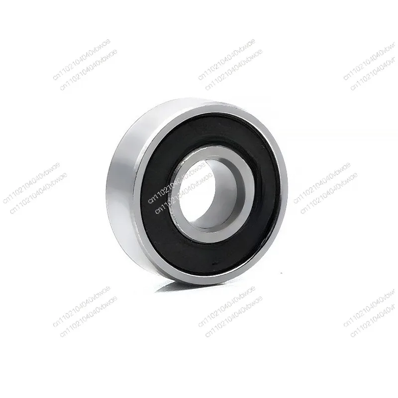 Double row roller skates wheel bearings silent skateboard roller skates universal
Double row roller skates wheel bearings silent skateboard roller skates universal