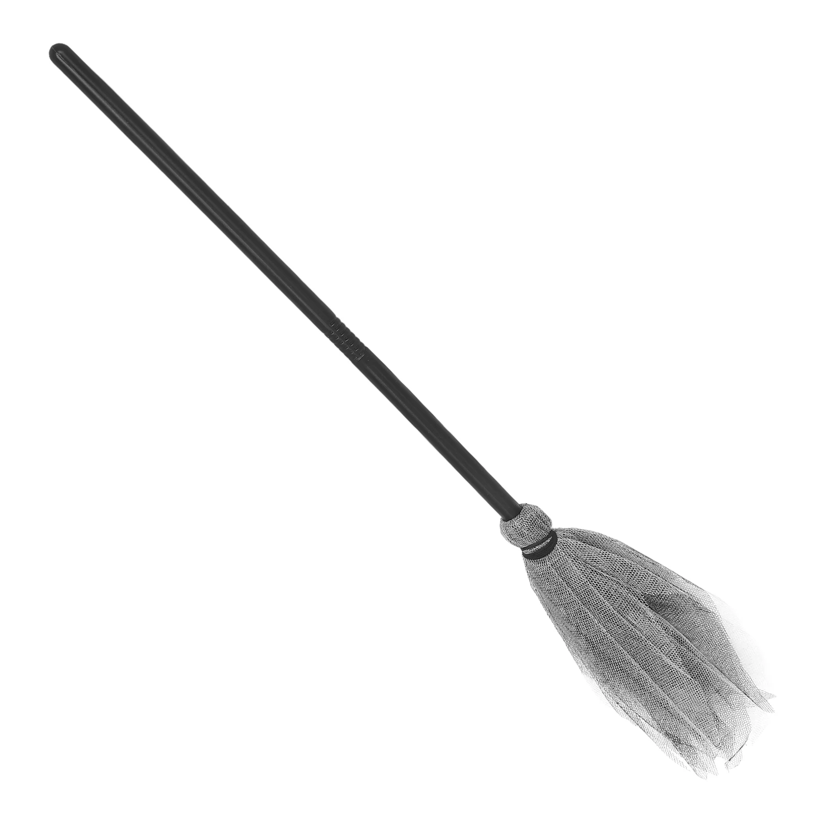Witch Broom Halloween Supplies Durable Plastic Broomstick Extendable Costume Prop Kids Adult Party Accessory cosplay
Witch Broom Halloween Supplies Durable Plastic Broomstick Extendable Costume Prop Kids Adult Party Accessory cosplay