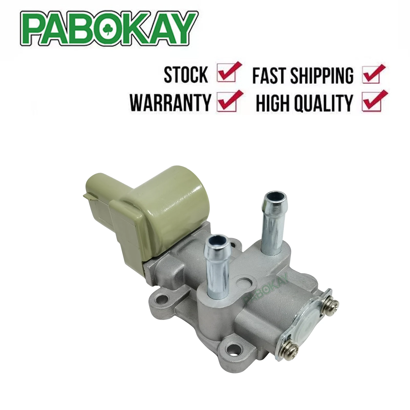 Регулирующий клапан IDLE AIR для Honda Civic EJ EK 310572H1112 734715 16022-P2A-J01 AC184 AC186 16022-P2E-A51 1368000521
Регулирующий клапан IDLE AIR для Honda Civic EJ EK 310572H1112 734715 16022-P2A-J01 AC184 AC186 16022-P2E-A51 1368000521
