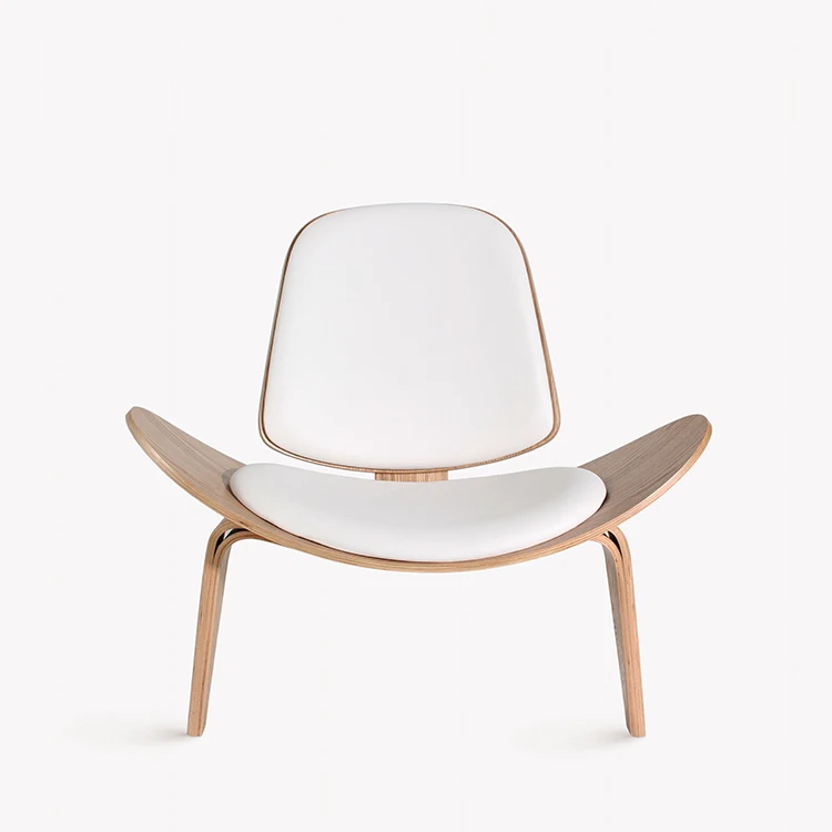 Living Room Home Office Single Sofa Chair Leather Modern Sofa Chairs Hotel Sofa Chair
Living Room Home Office Single Sofa Chair Leather Modern Sofa Chairs Hotel Sofa Chair
