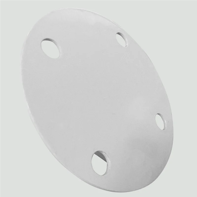 H-W Hanging Plate Of Yoga Hammock In The Air Sandbag Hook Fixed Plate Load-Bearing Dance Ring Swing Fixing Buckle
H-W Hanging Plate Of Yoga Hammock In The Air Sandbag Hook Fixed Plate Load-Bearing Dance Ring Swing Fixing Buckle
