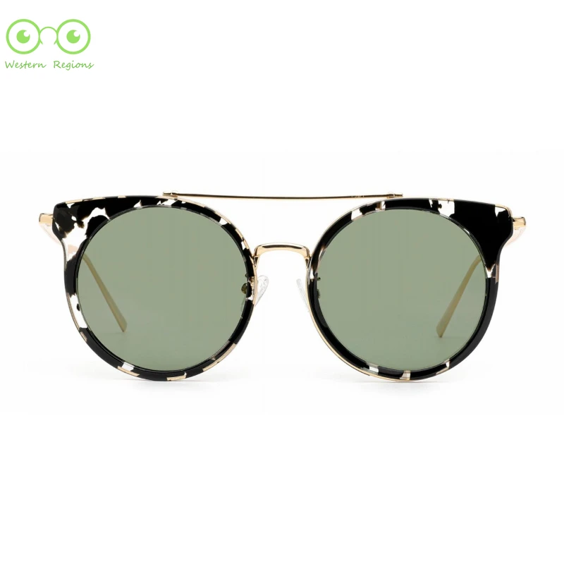 Avant Garde модные новые корейские металлические женские солнцезащитные очки UV400, удобные солнцезащитные очки в стиле ретро, ниша высокого качества
Avant Garde модные новые корейские металлические женские солнцезащитные очки UV400, удобные солнцезащитные очки в стиле ретро, ниша высокого качества