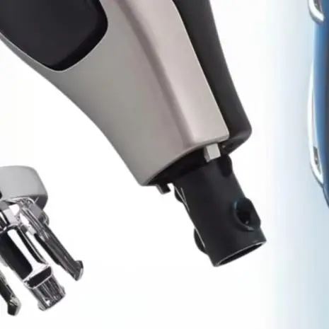 Ручка рычага переключения передач для Jeep Cherokee 2014-2019, 5YD291X9AB, из нержавеющей стали 316, черно-коричневая, эргономичная, простая установка
Ручка рычага переключения передач для Jeep Cherokee 2014-2019, 5YD291X9AB, из нержавеющей стали 316, черно-коричневая, эргономичная, простая установка