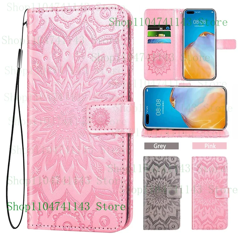 Кожаный флип-чехол-кошелек для Huawei P30 P40 Pro P20 Mate 20 Lite 10 9 P10 P9 P 30 lite Huawei 30p 20p P30p Магнитный чехол для телефона
Кожаный флип-чехол-кошелек для Huawei P30 P40 Pro P20 Mate 20 Lite 10 9 P10 P9 P 30 lite Huawei 30p 20p P30p Магнитный чехол для телефона