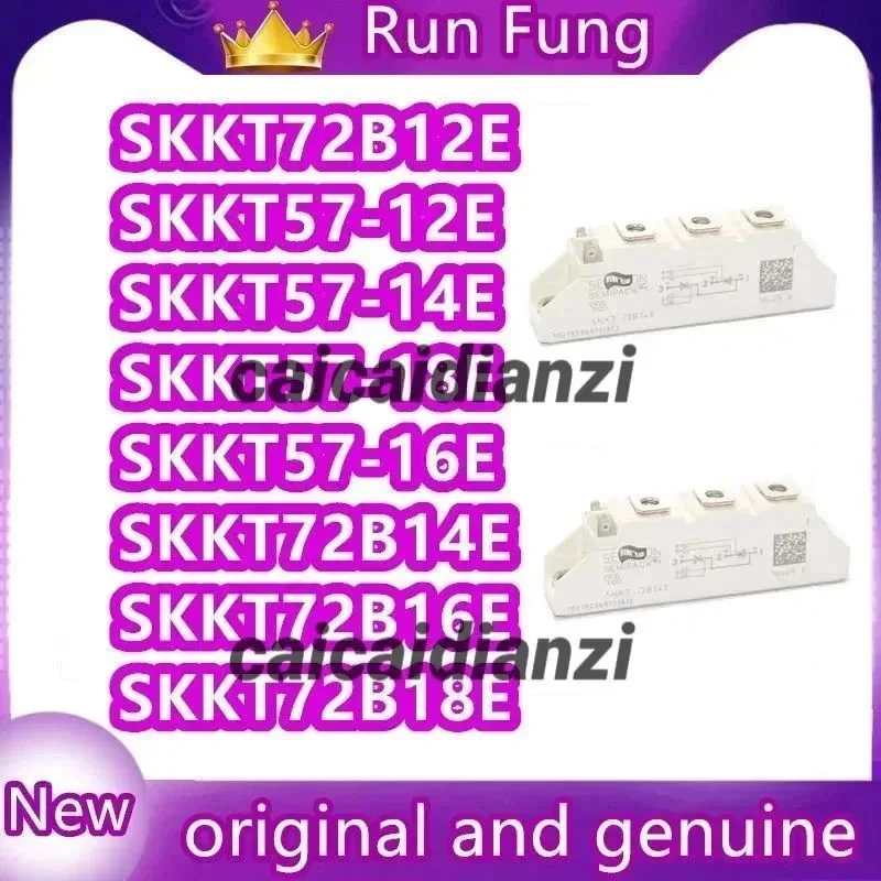 SKKH57-18E SKKT72B12E SKKT72B14E SKKT57/12E SKKT57-14E SKKH57-16E SKKT72B16E SKKT72B18E
SKKH57-18E SKKT72B12E SKKT72B14E SKKT57/12E SKKT57-14E SKKH57-16E SKKT72B16E SKKT72B18E