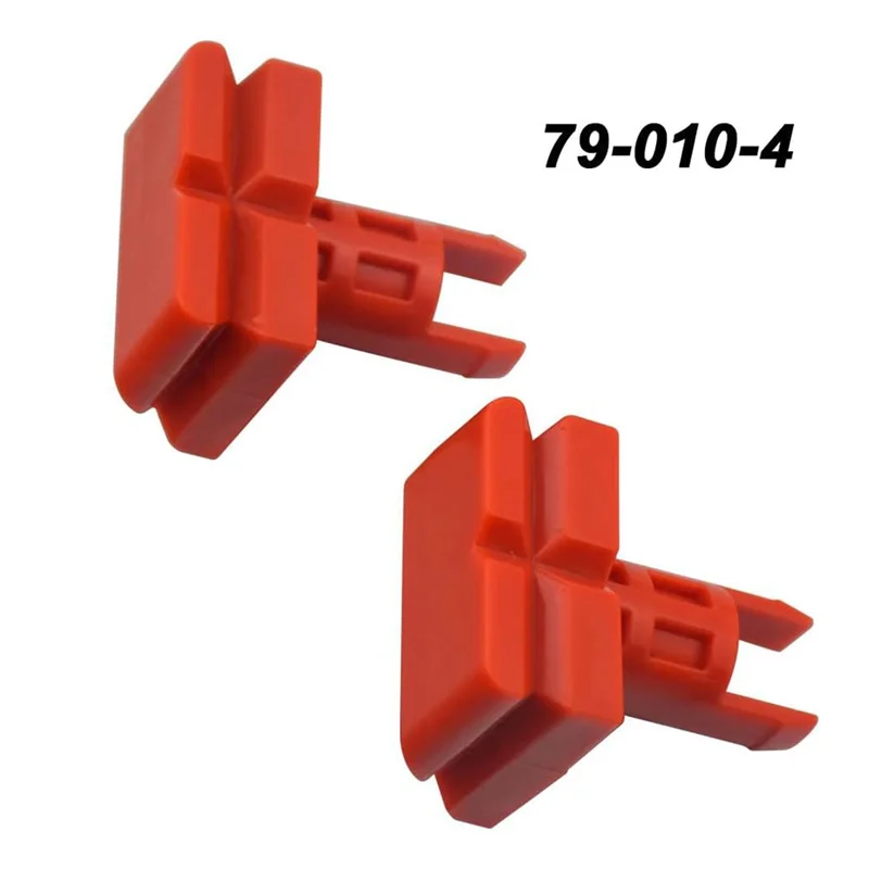 GM-8 шт. поворотный колышек для Black & Decker Workmate поворотные колышки модель 79-010-4 сменные аксессуары для электроинструментов
GM-8 шт. поворотный колышек для Black & Decker Workmate поворотные колышки модель 79-010-4 сменные аксессуары для электроинструментов