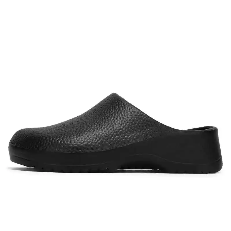 Осенняя легкая женская обувь 42, лоферы с синими ключами для скейтбординга, женские удобные женские кроссовки, спортивные значки
Осенняя легкая женская обувь 42, лоферы с синими ключами для скейтбординга, женские удобные женские кроссовки, спортивные значки